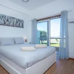 View - Vue Ocean アパート