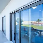 View - Vue Ocean