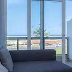 アパート View - Vue Ocean