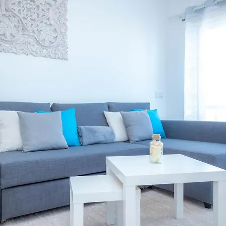Apartman View - Vue Ocean Buarcos